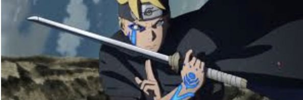 JDoug banner