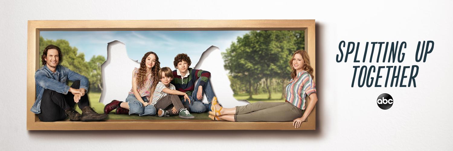 SplittingUpTogether banner