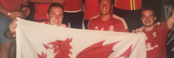 Luke Phillips banner