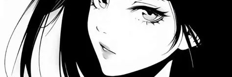 mariemo83170855's profile banner image