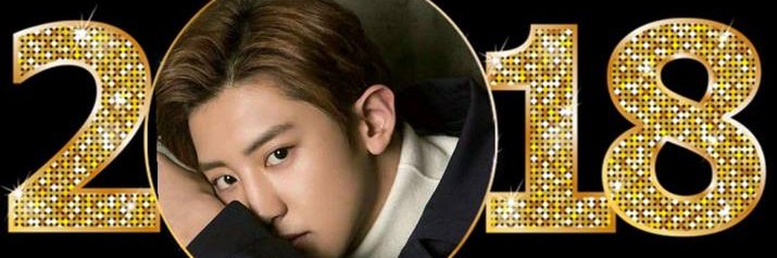 Meme__pcy's profile banner image