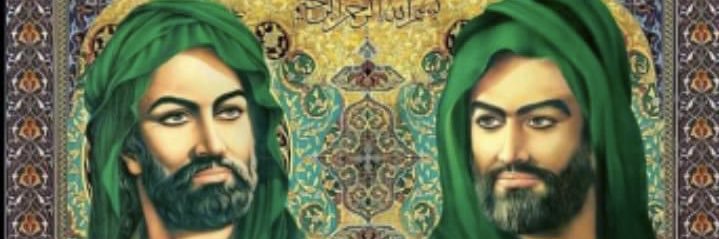 Menderes Atilla banner