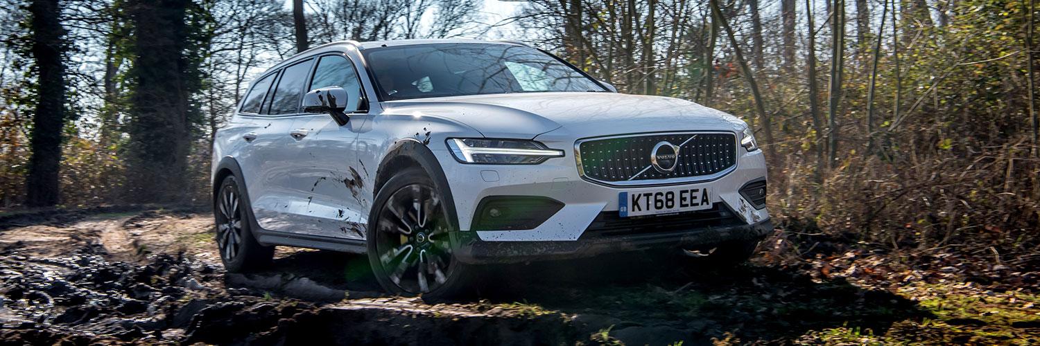 TestDrivenUK's profile banner image