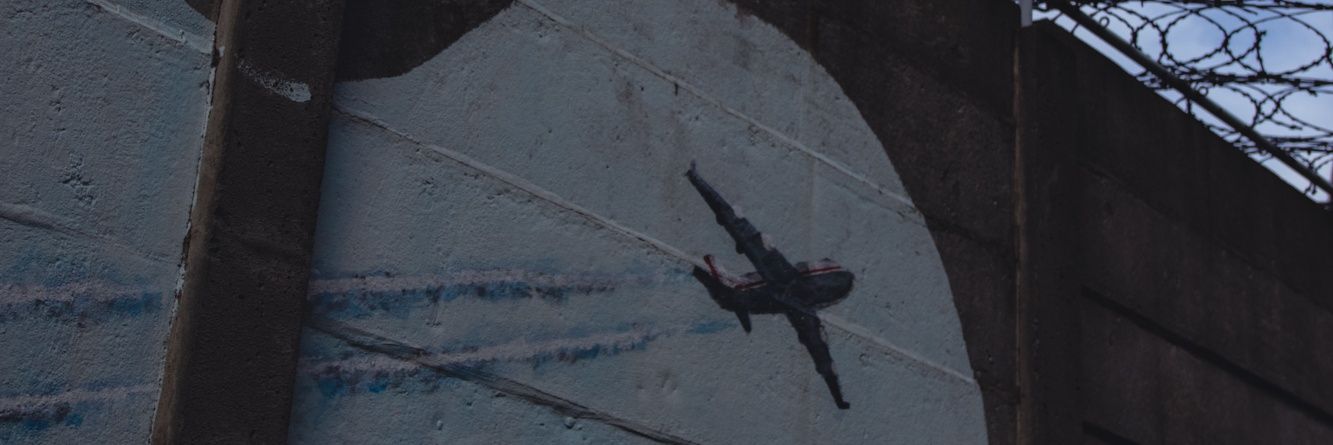 Andrzej Ogonowski banner