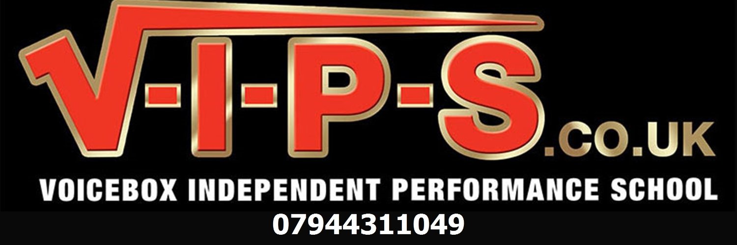 VIPSworldwide's profile banner image