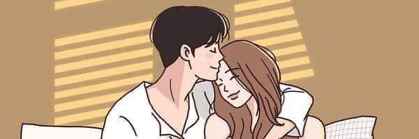 _pdwrO's profile banner image