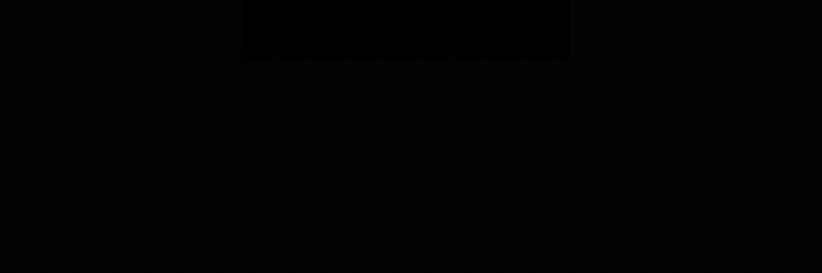 prodxonlysinger's profile banner image