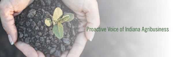INagribiz Profile Banner