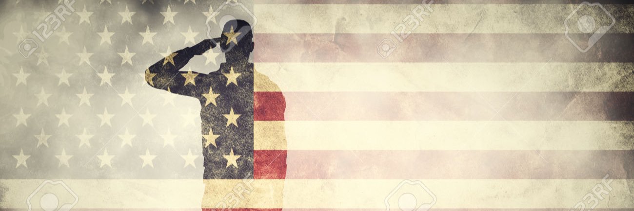 DaveBrownClt's profile banner image