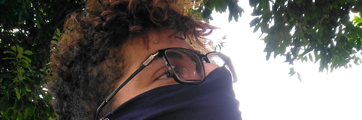_Will_Campos's profile banner image