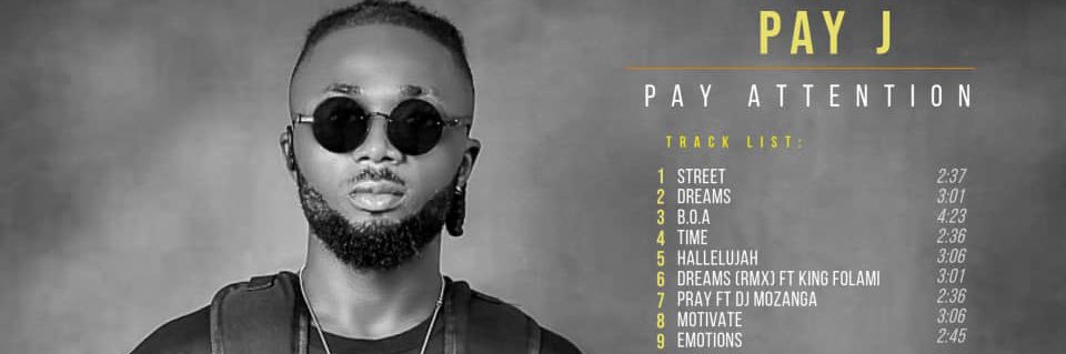 IampayJ's profile banner image