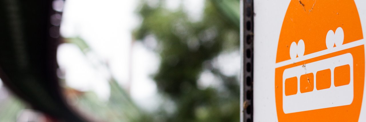 AndreaImTal's profile banner image