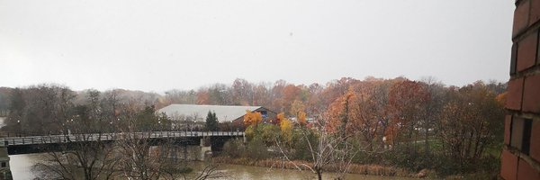 JuanDavidV24 Profile Banner