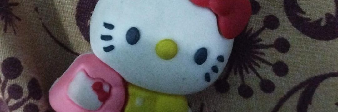 BUBU DUDU 🟥⭐⭐ banner