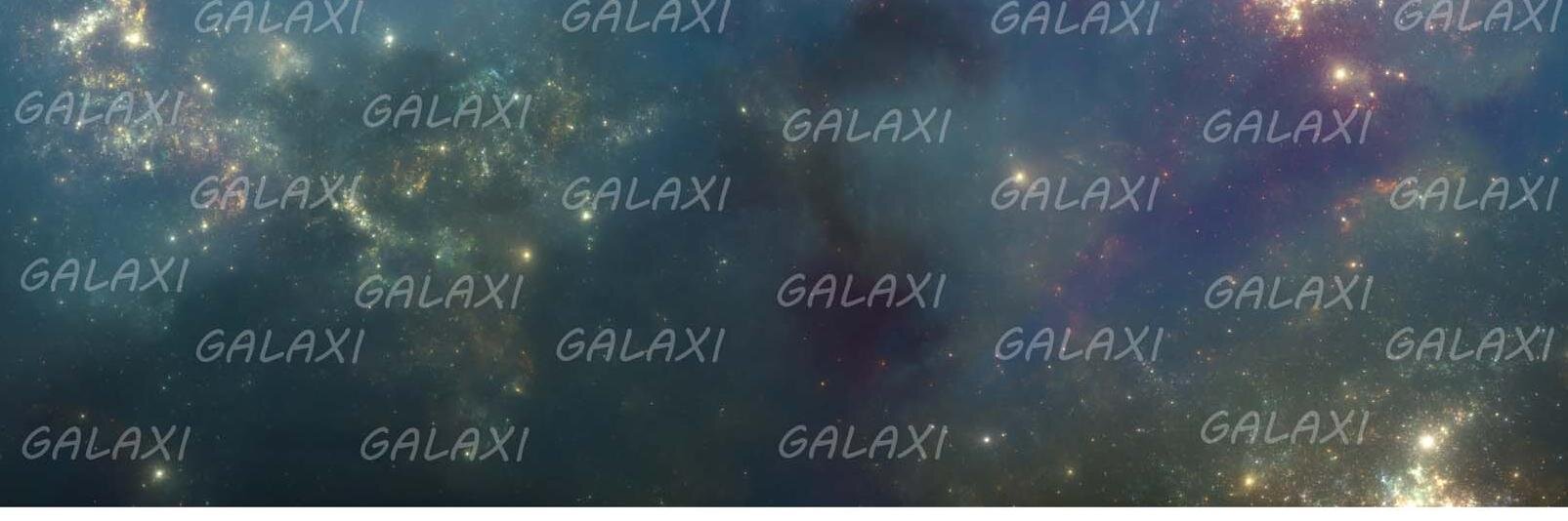 GALAXIopen's profile banner image