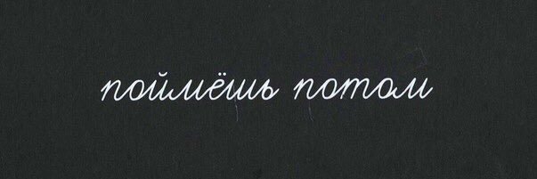 dasha_pil's profile banner image