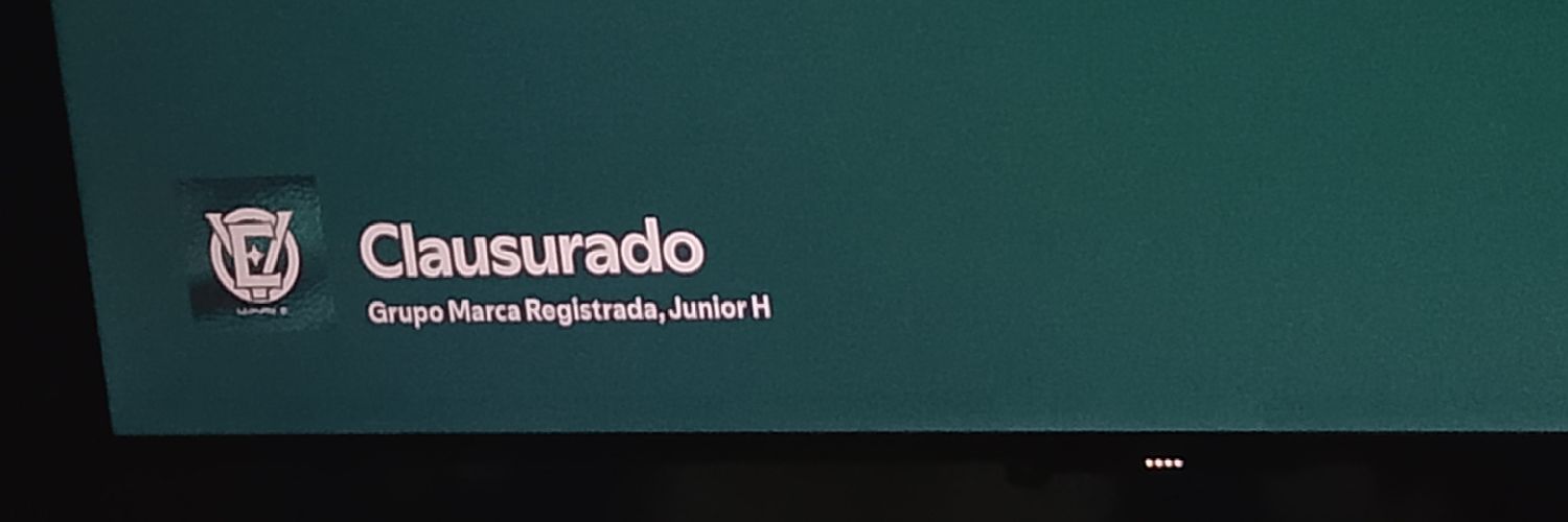Carlitospuntowav banner