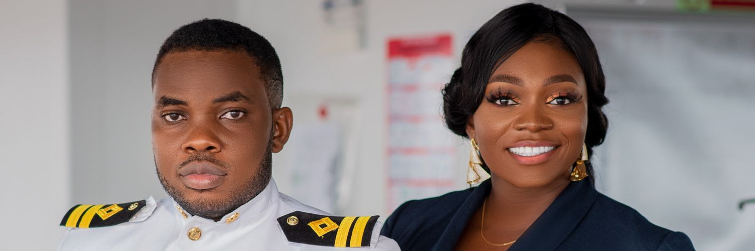 Oga_Sabi's profile banner image