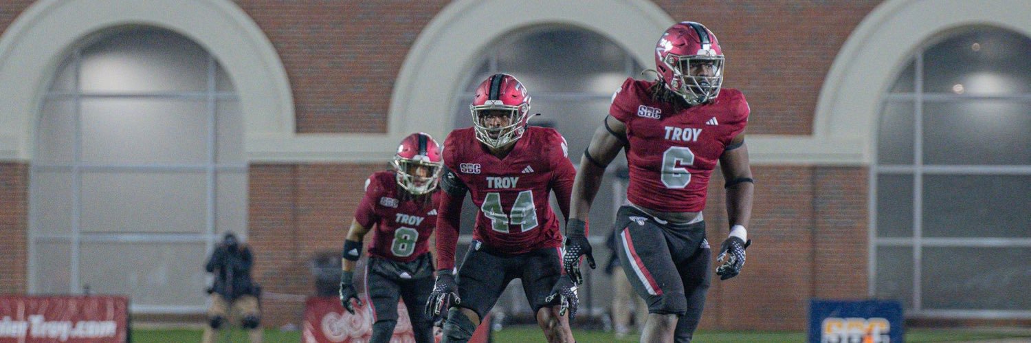 Jordan Stringer banner