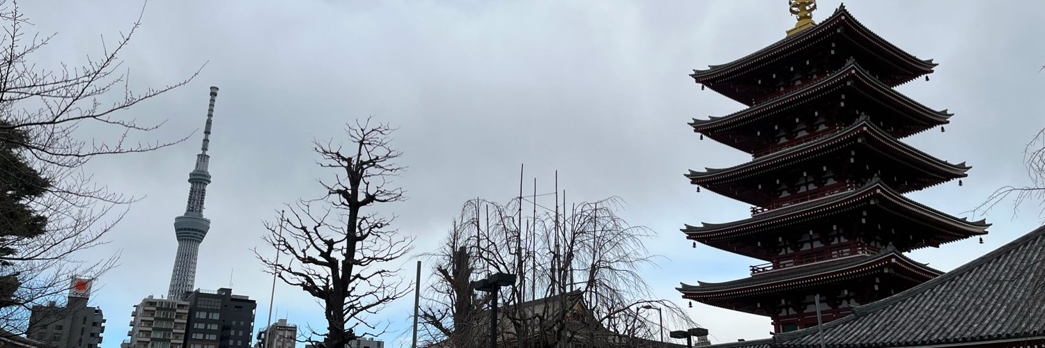 skytree's profile banner image