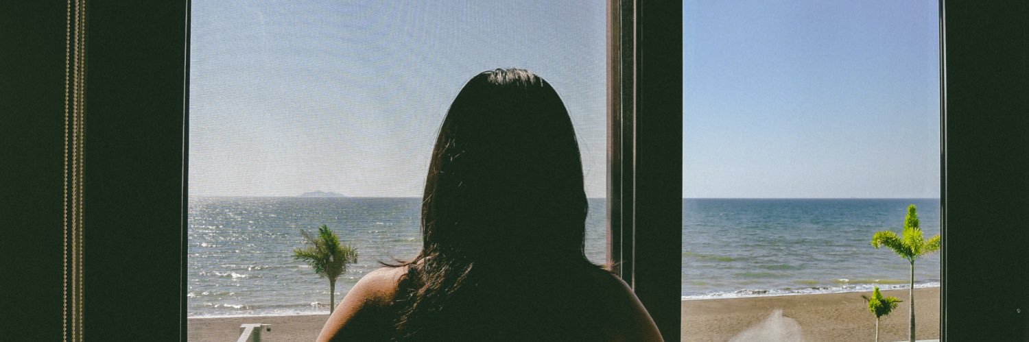 _deniseantonio's profile banner image