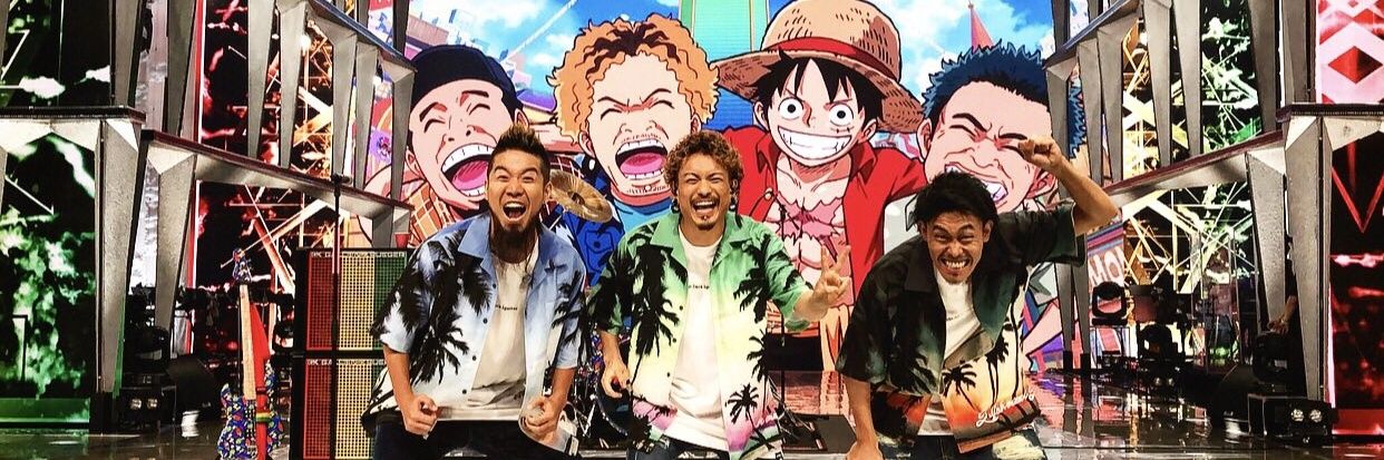 mash5963's profile banner image