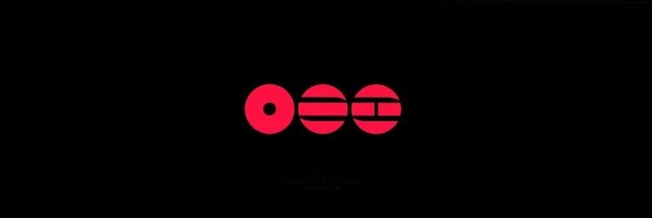 𝓐𝓷𝓪⭒🪭 banner