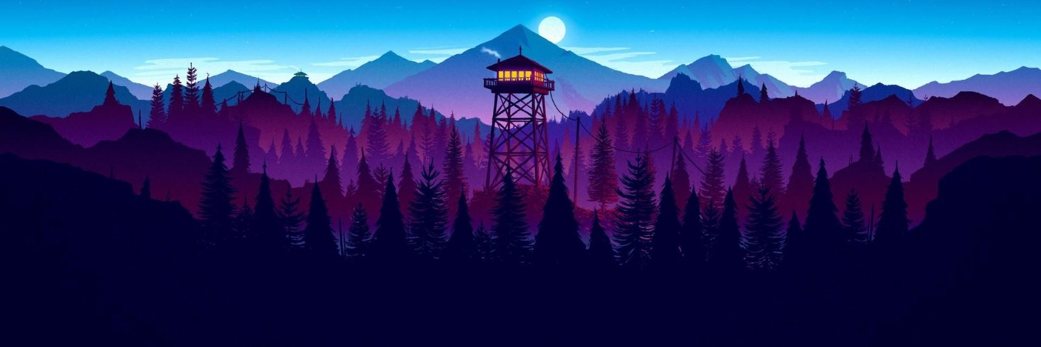joepopls's profile banner image