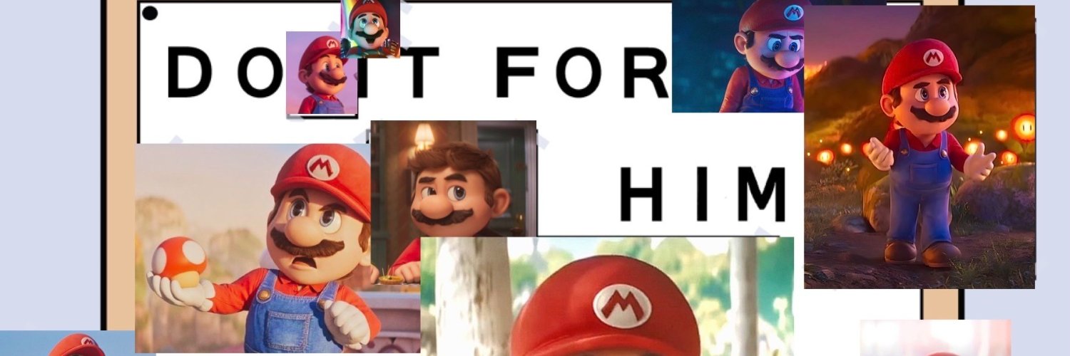 MaryTrueColours banner