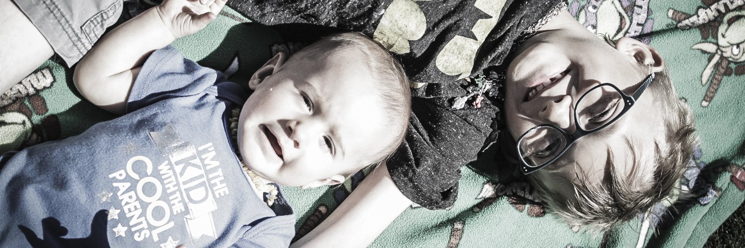 FullThrottleQT's profile banner image