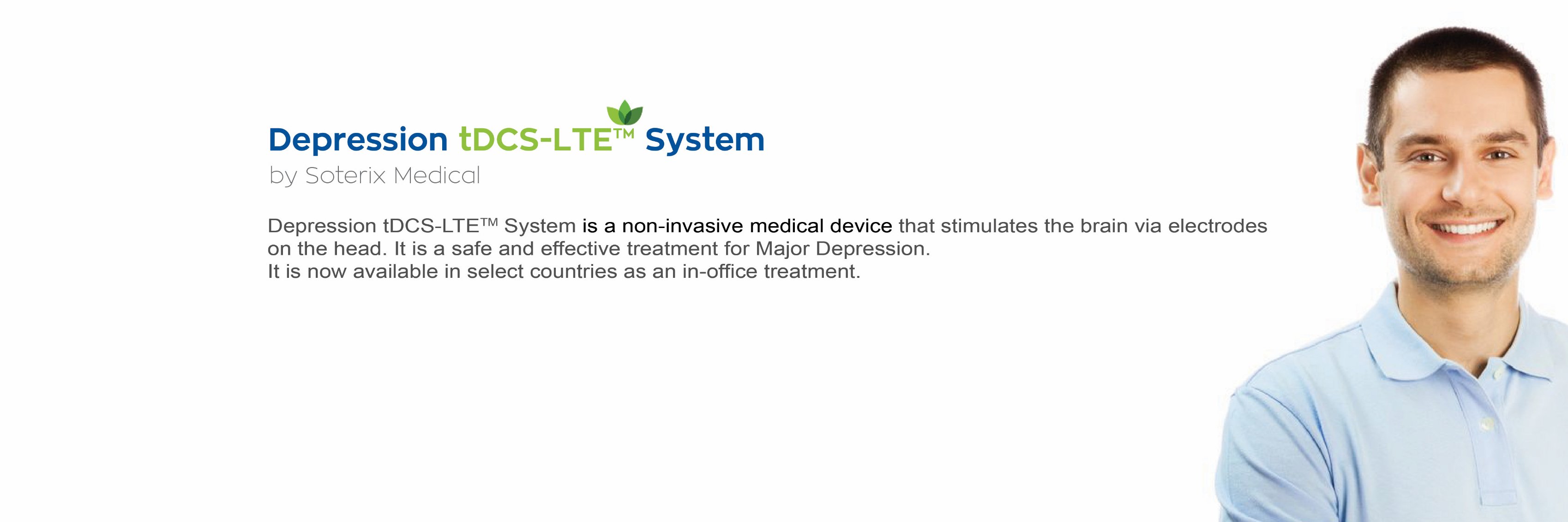 DepressionLTE's profile banner image