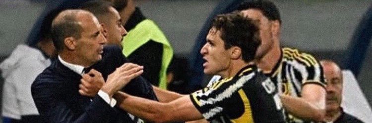 dondeli21's profile banner image