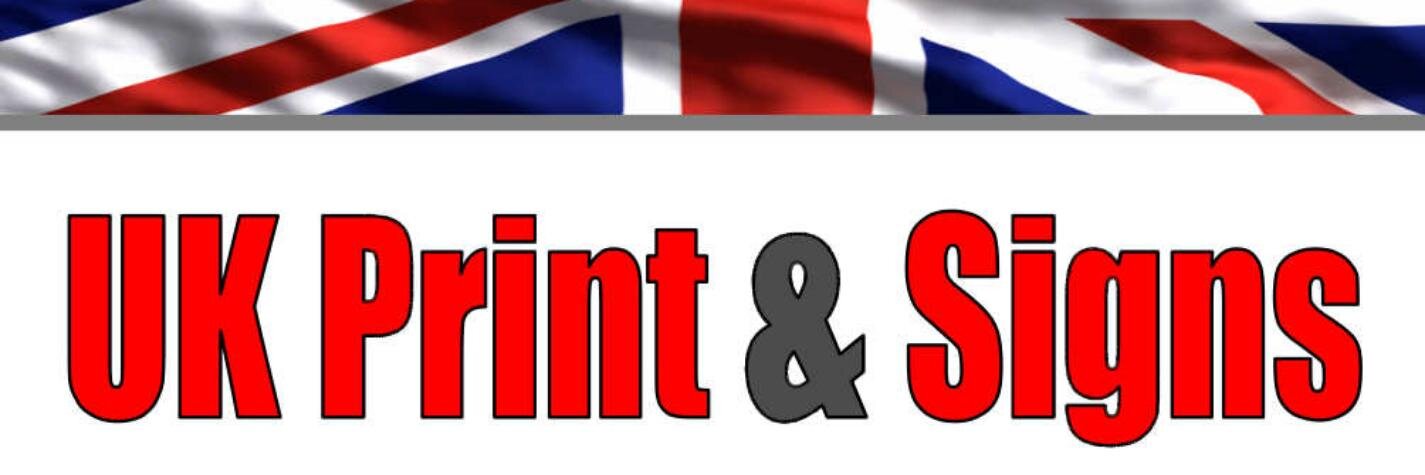 ChrisPierce Uk Print banner