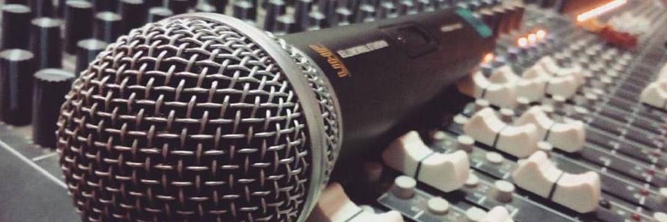 nelsonfg_'s profile banner image
