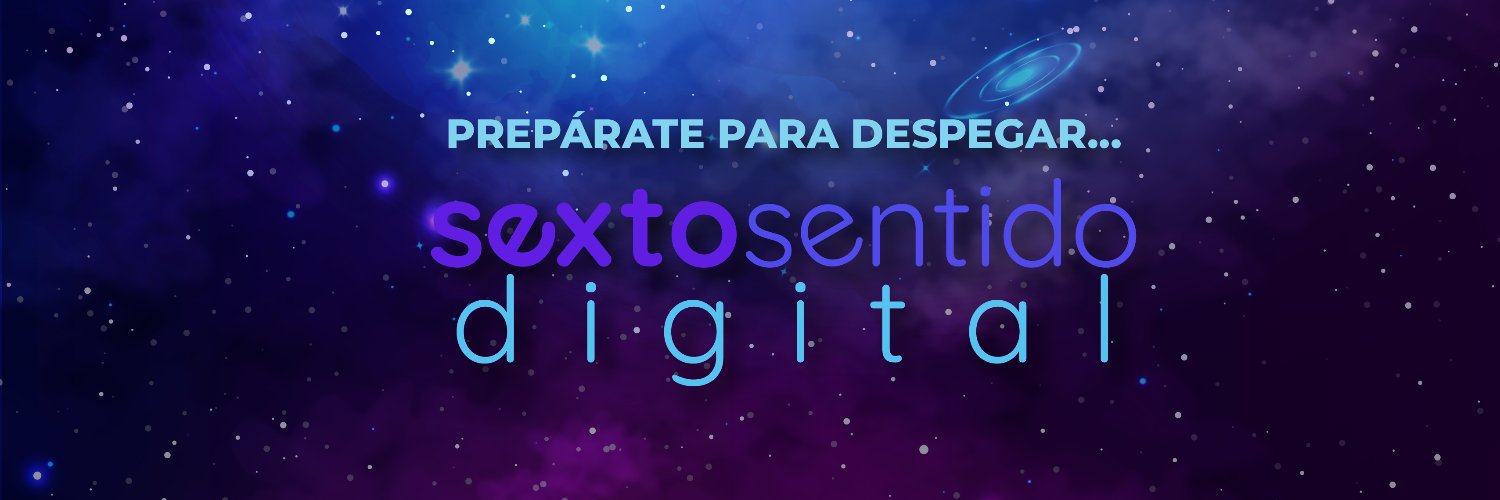 Mónica Rodel banner