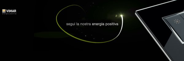 vimar_com Profile Banner