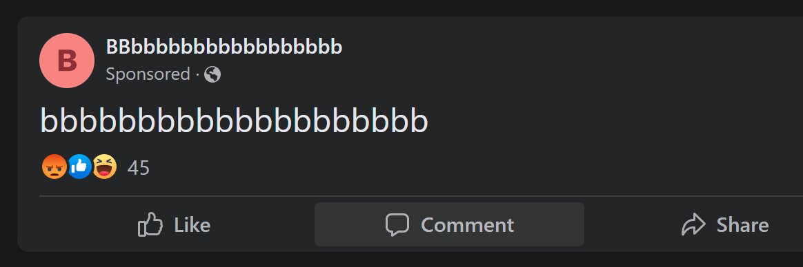 shmyle shmansley banner