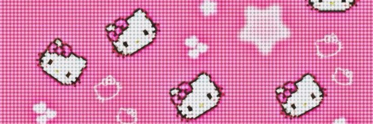 Ghadi8j's profile banner image