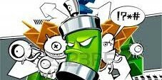 wangga_divaa's profile banner image