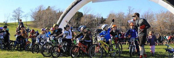 SJShortTrack Profile Banner