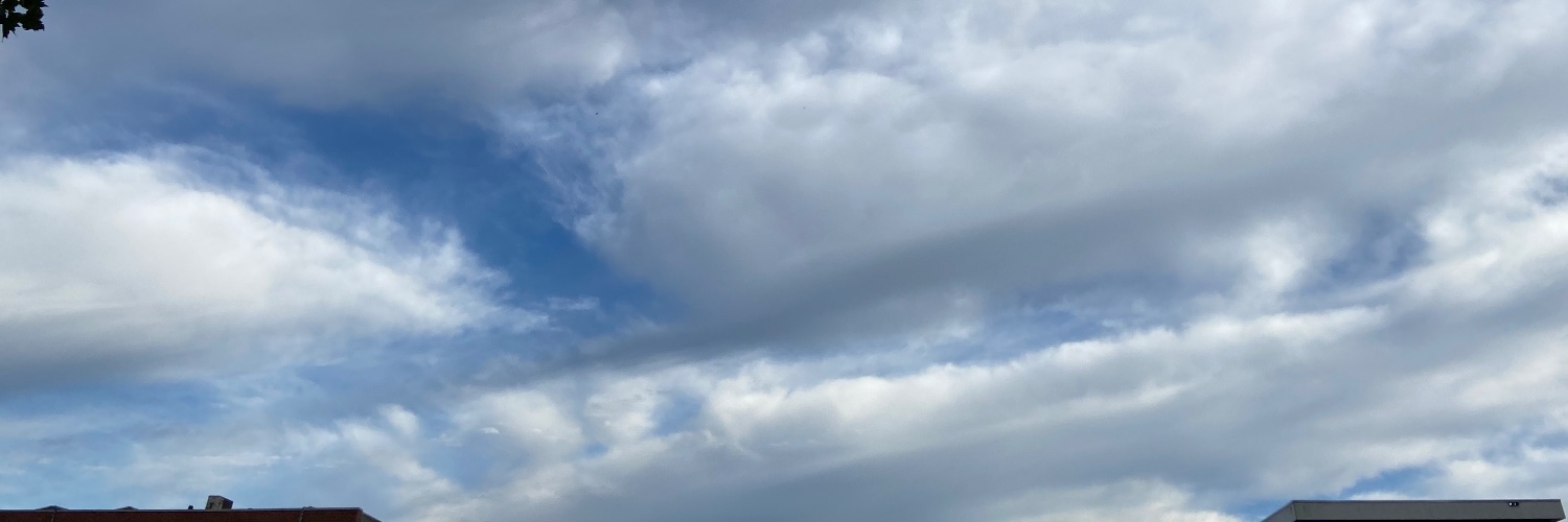Danny banner