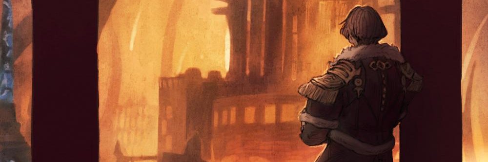 xAngelOfTruth's profile banner image