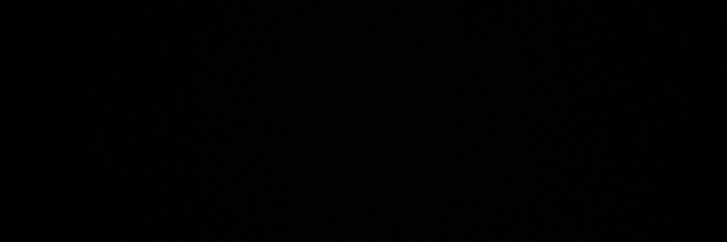 hllyniederer's profile banner image