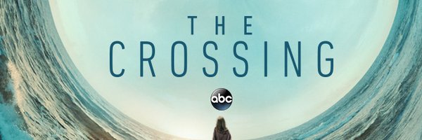 TheCrossingABC Profile Banner