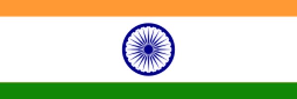 imJeet10 Profile Banner