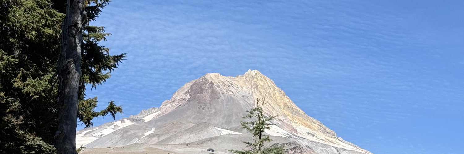 jdbull69's profile banner image