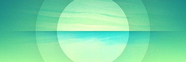 isv's profile banner image