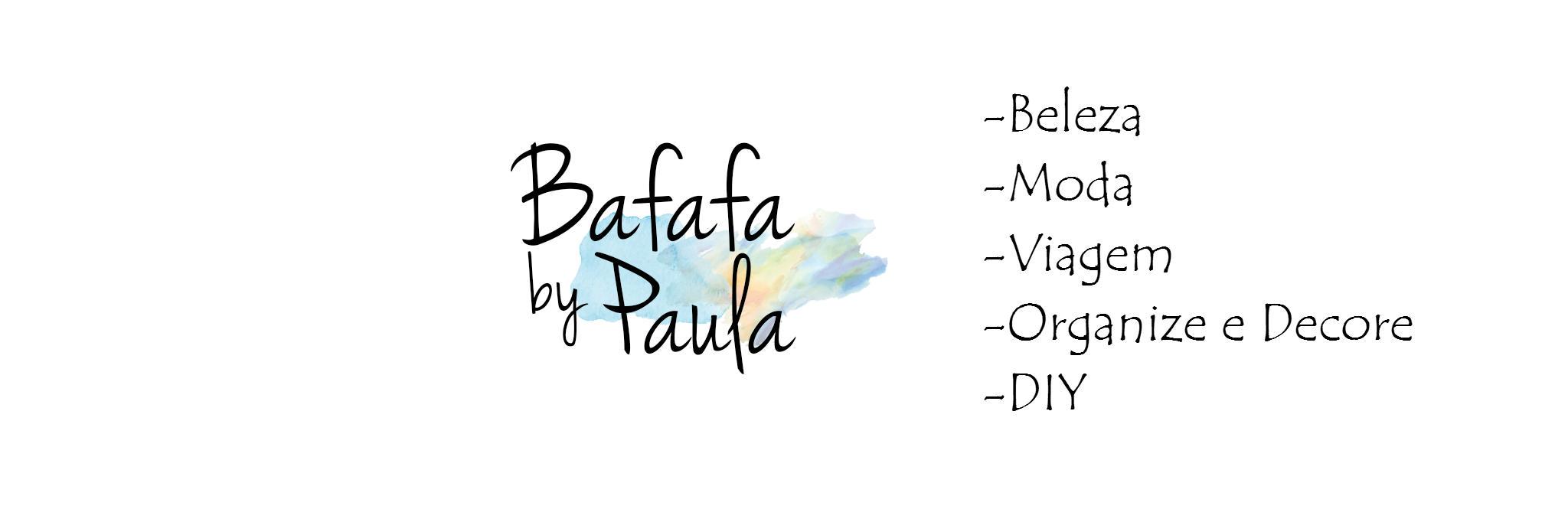 paulabrasiel's profile banner image