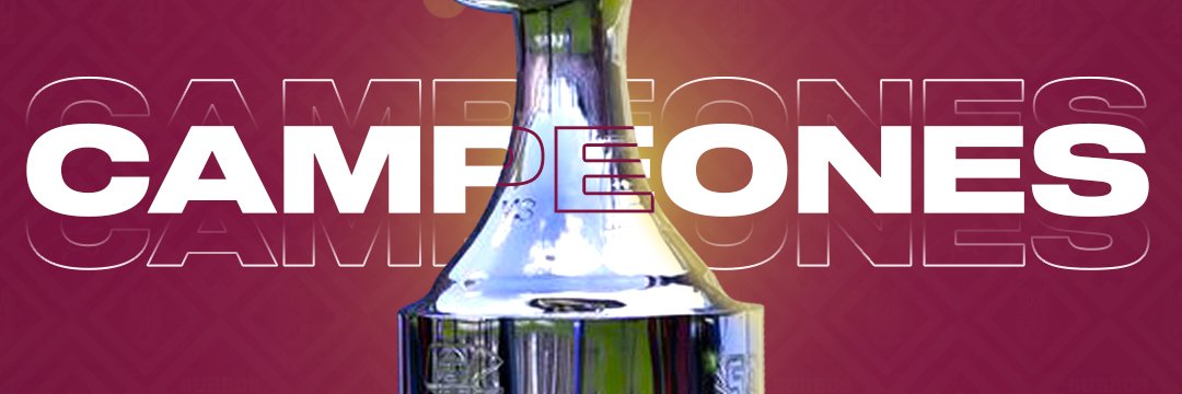joaq99's profile banner image