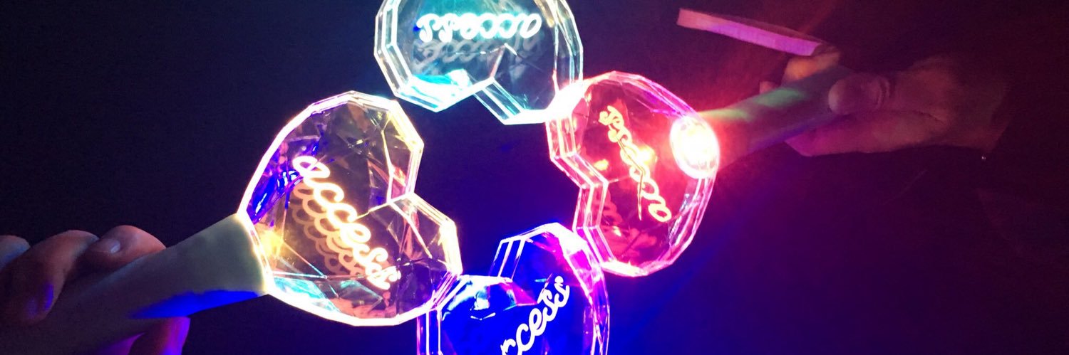 Ginger3661's profile banner image